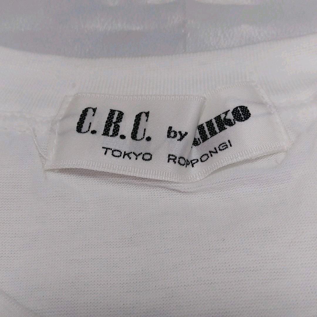 チェッカーズ　CHECKERS　　SEVEN HEAVEN TOUR　Tシャツ