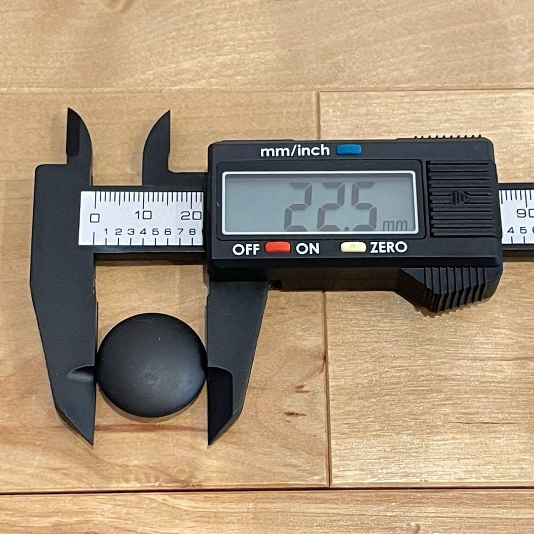 美品‼️高級碁石 那智黒 181個 蛤 180個 けやき碁筒付き 33〜34号