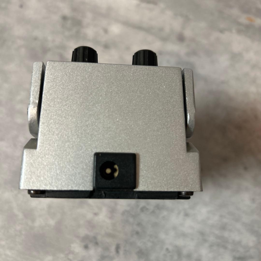 TOKAI GAKKI TDL-1 ディレイ エフェクター delay トーカイ