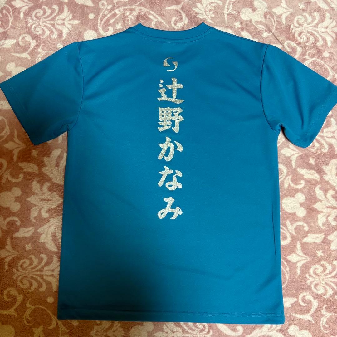 超ときめき♡宣伝部 とき宣 辻野かなみ まとめ売り