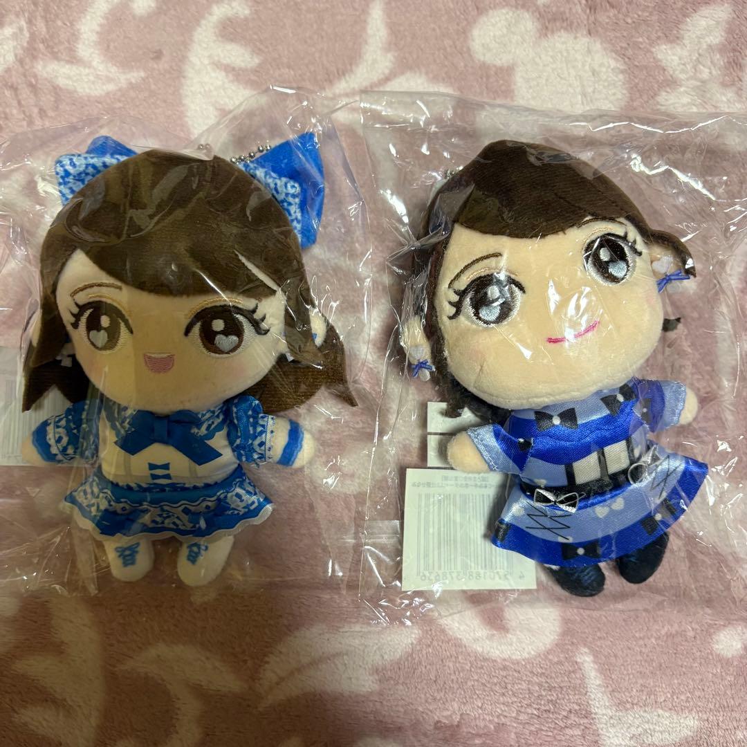 超ときめき♡宣伝部 とき宣 辻野かなみ まとめ売り