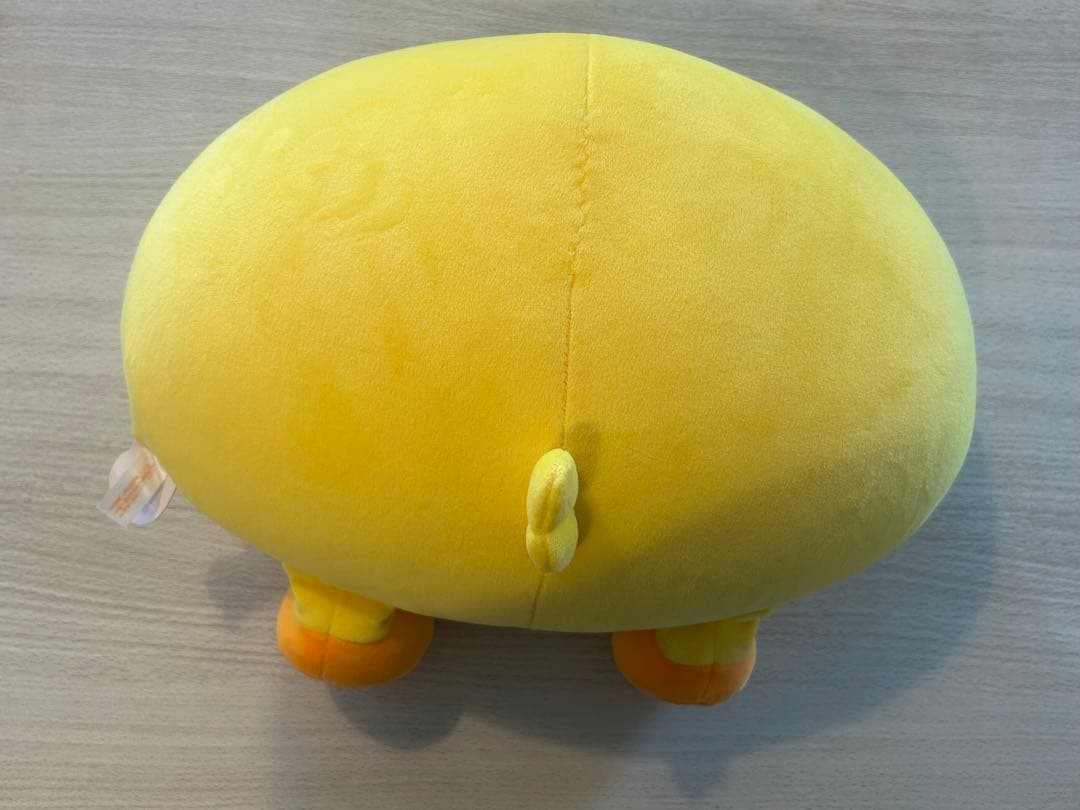 Stray Kids skzooクッション ポガリBbokAri
