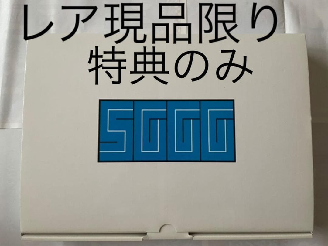 画像確認用