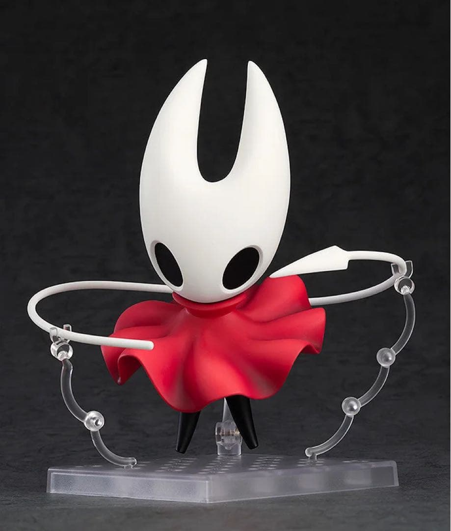 ねんどろいど ホーネット 2196 特典付き