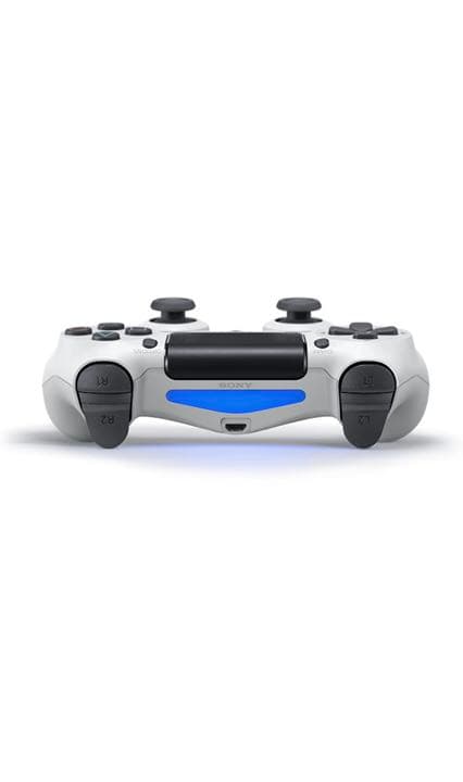 SONY CUH-ZCT2J 13  ps4コントローラー　新品未開封商品。