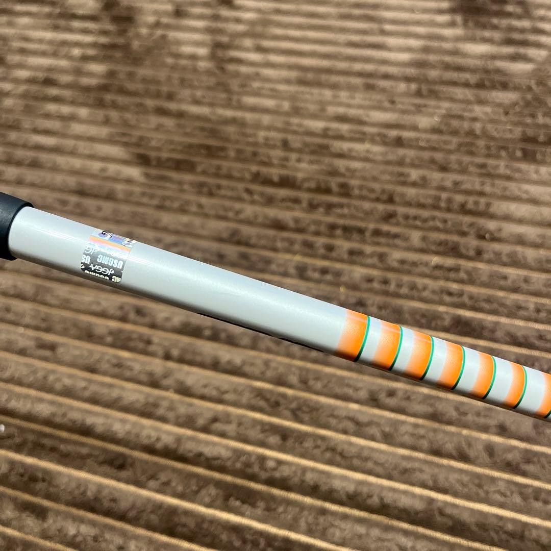 tsi3 5w ツアーad di 6s