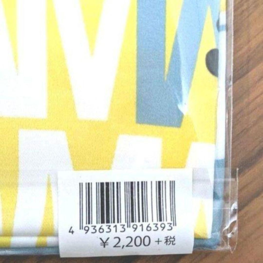 バラ売り不可★DISNEY RESORT 新品タグ付　　 ギフト　プレゼント