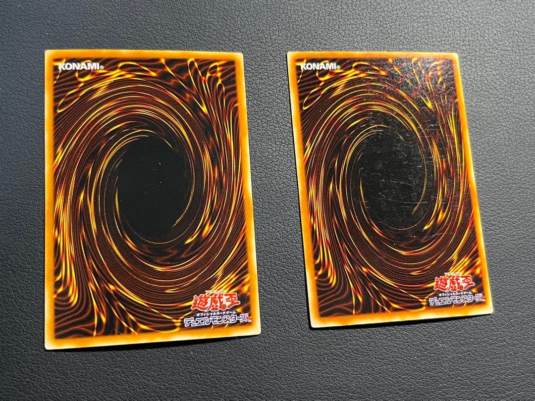 遊戯王【SOD】ソウルオブデュエリスト★コンプ60枚セット　ホルス他