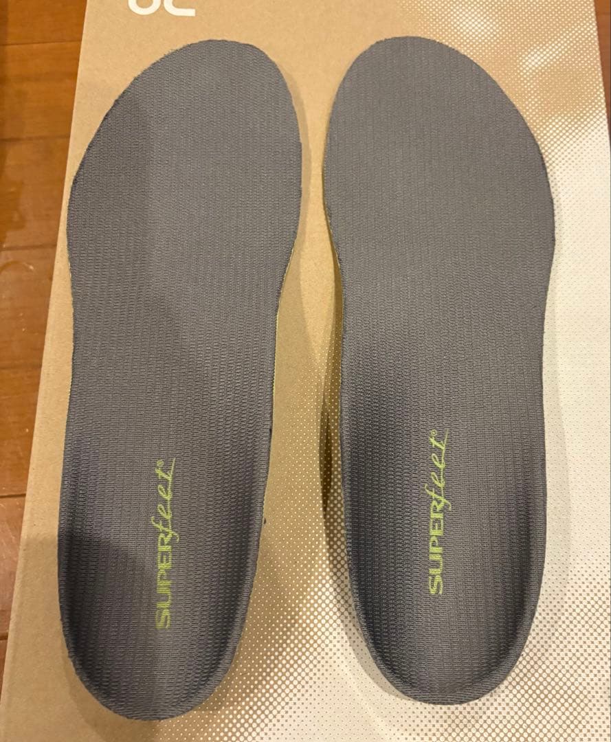 Onクラウドエクリプス