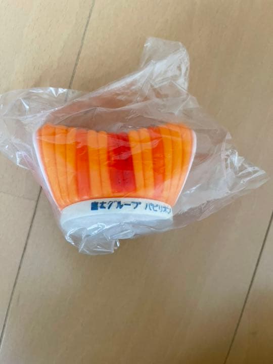 貯金箱　expo70