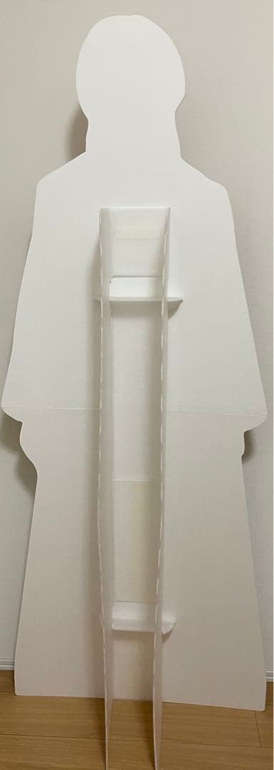 東京リベンジャーズ 黒川イザナ 原画展 等身大スタンディパネル 受注生産限定