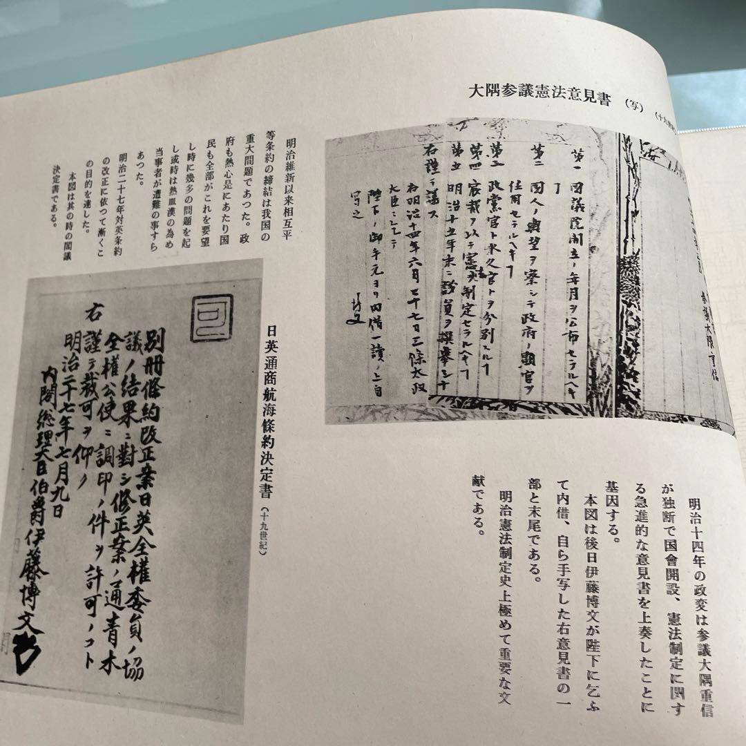 日本総合文化財図鑑