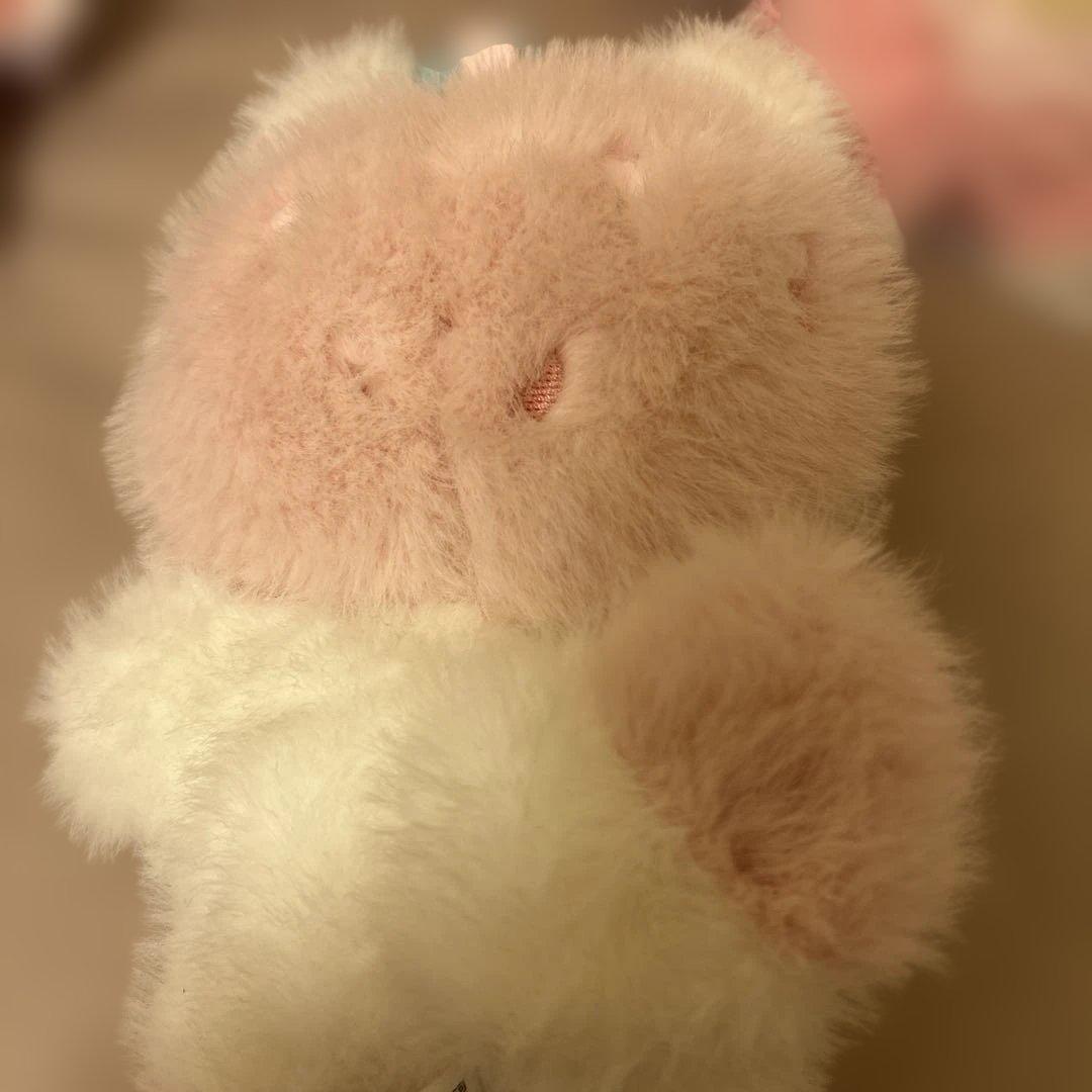 Nommi ぬいぐるみ 果物シリーズ 3点セット