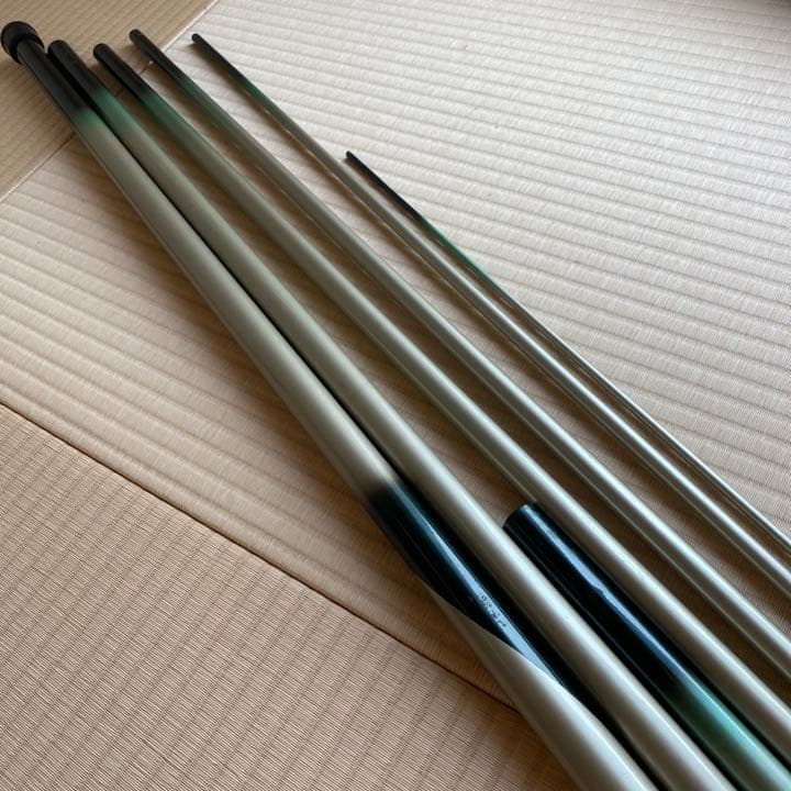 確認用