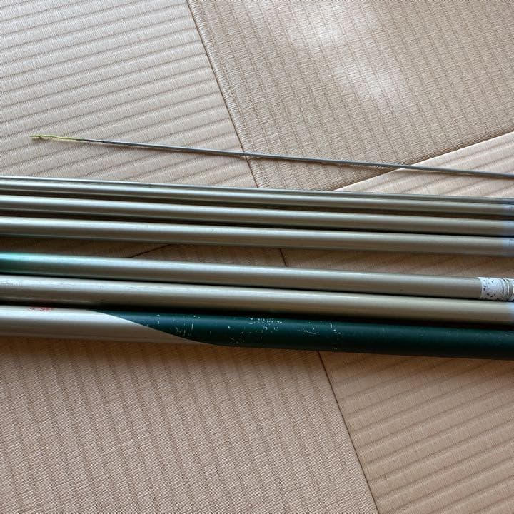 確認用