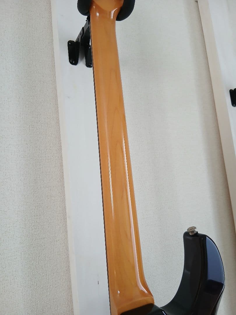 週末特価YAMAHA Pacifica611VFM DRB