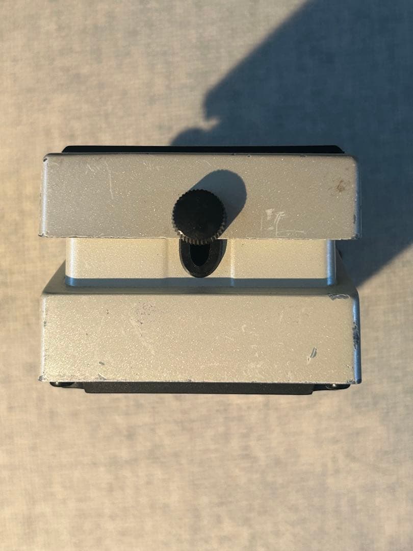 ギター BOSS DD-5