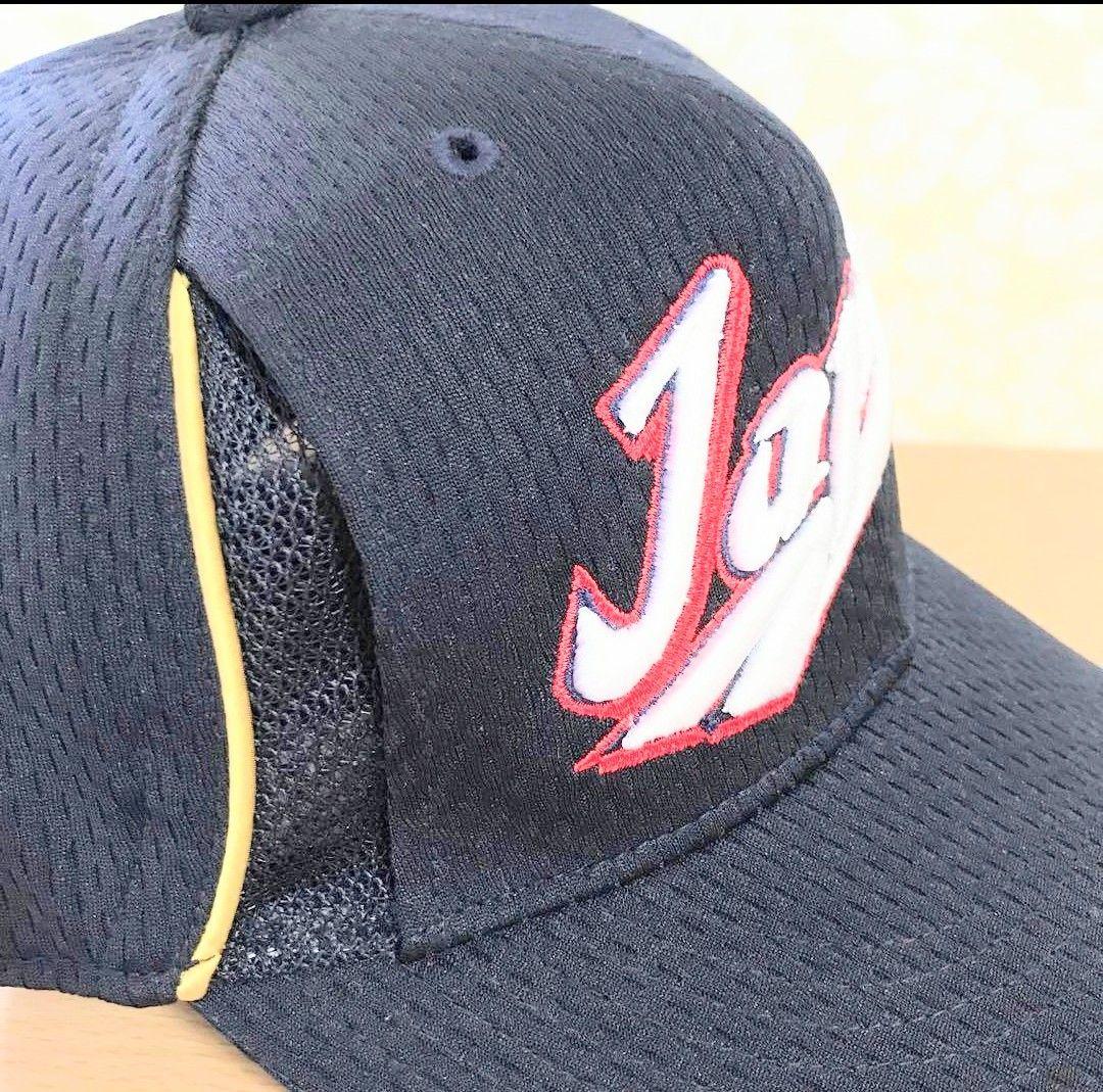 オーセンティック WBC ジャパン 野球日本代表 JAPAN プロコレクション