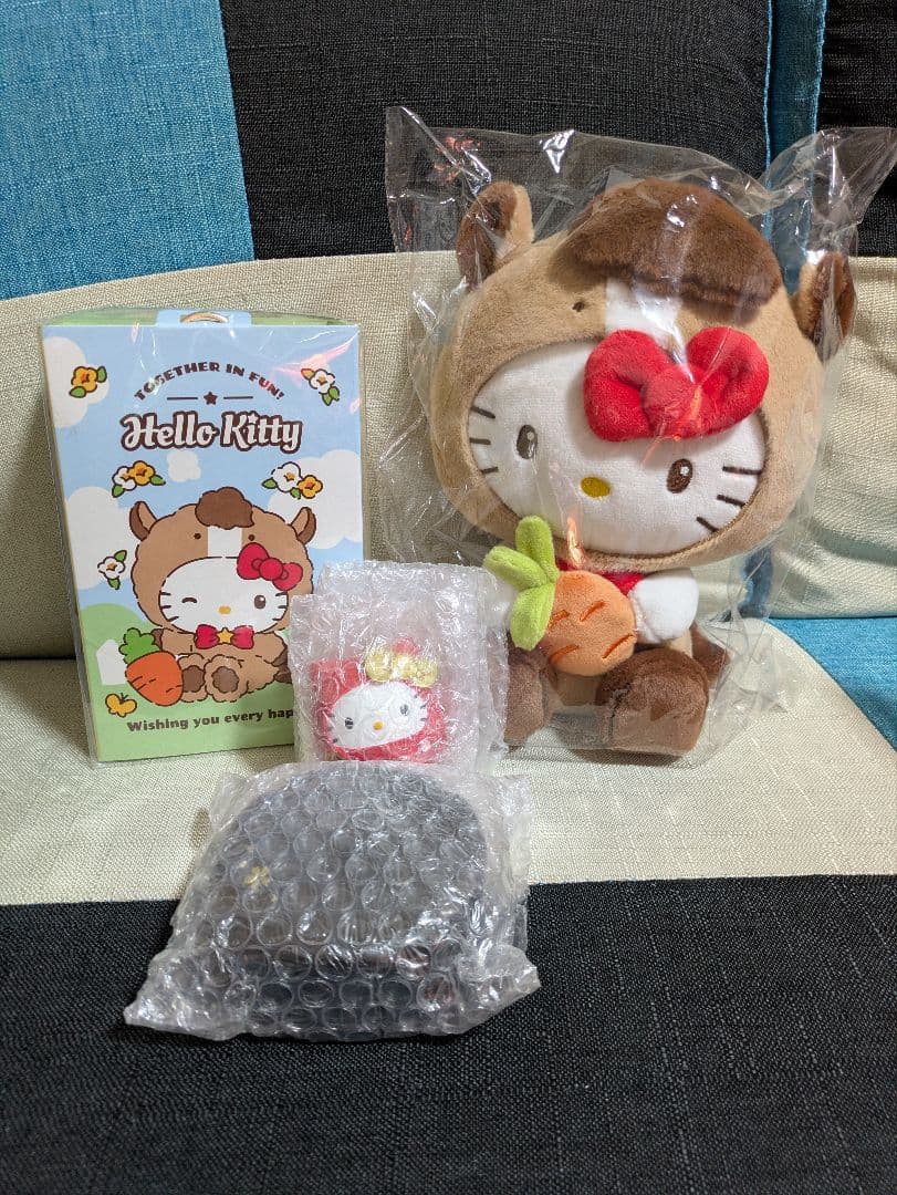 みーほ