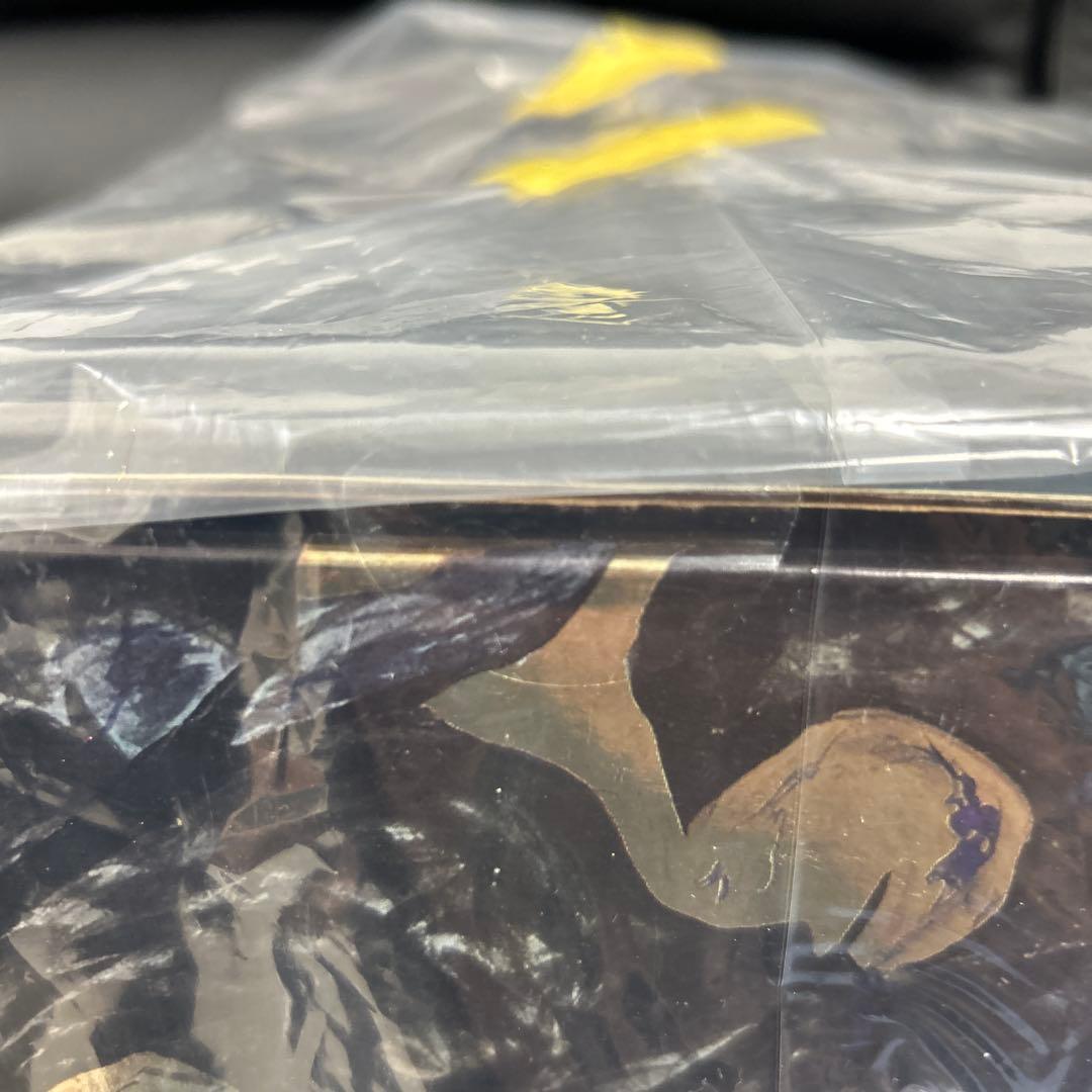 ファイナルファンタジーXVI コレクターズエディション 新品