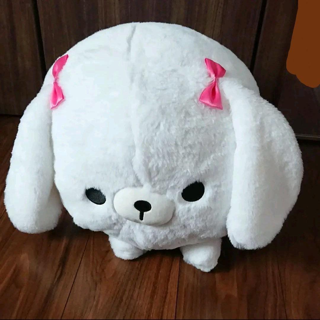 いぬのぬいぐるみまとめ売り
