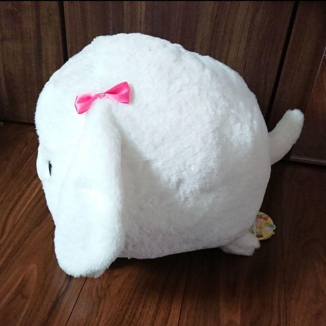 いぬのぬいぐるみまとめ売り
