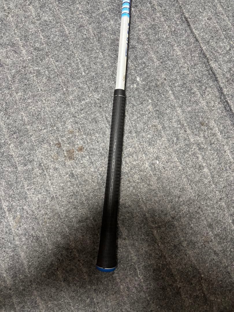 テイラーメイド　M4 ドライバー　レフティ