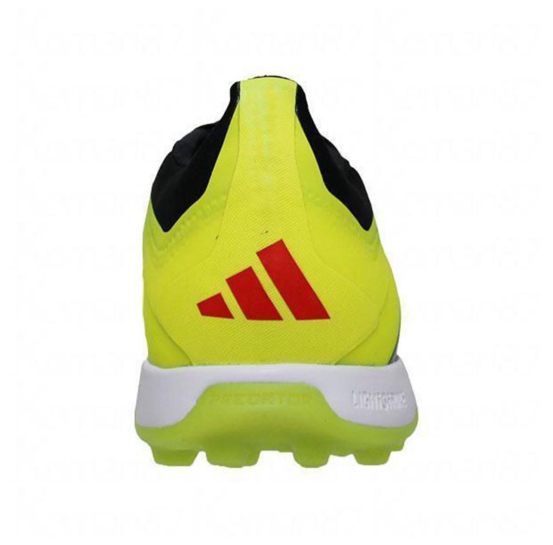 adidas Predetor Elite tf 27.5トレーニングシューズ