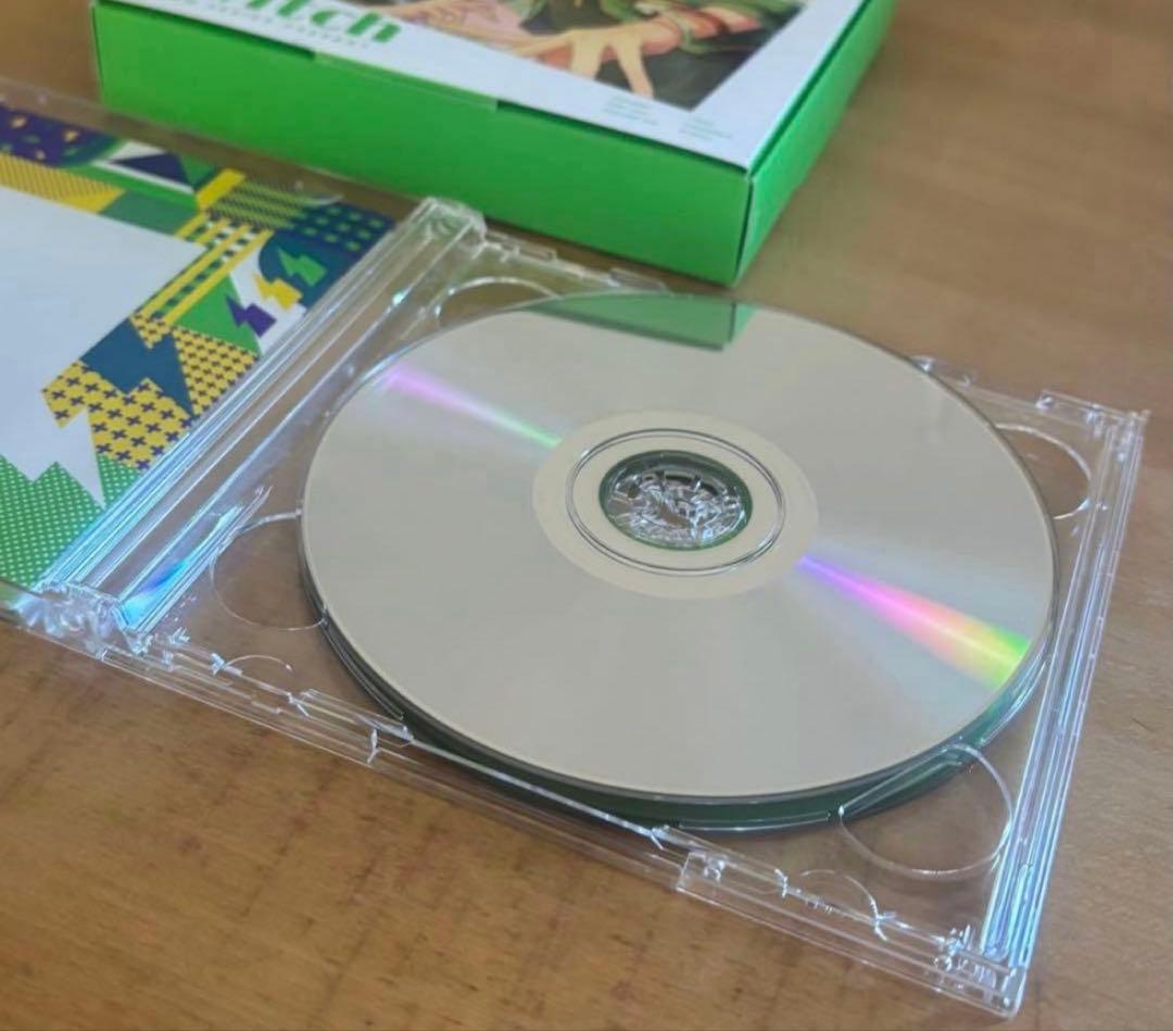 あんさんぶるスターズ あんスタ Switch まとめ売り