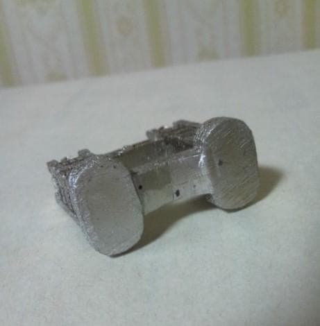 オブジェ 置物