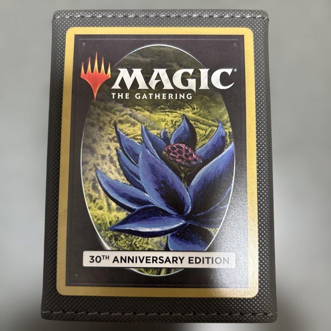MTG Bayou 1枚
