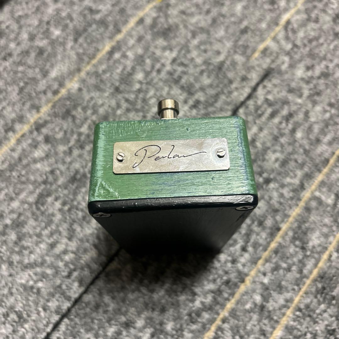 Petla lve 箱付き
