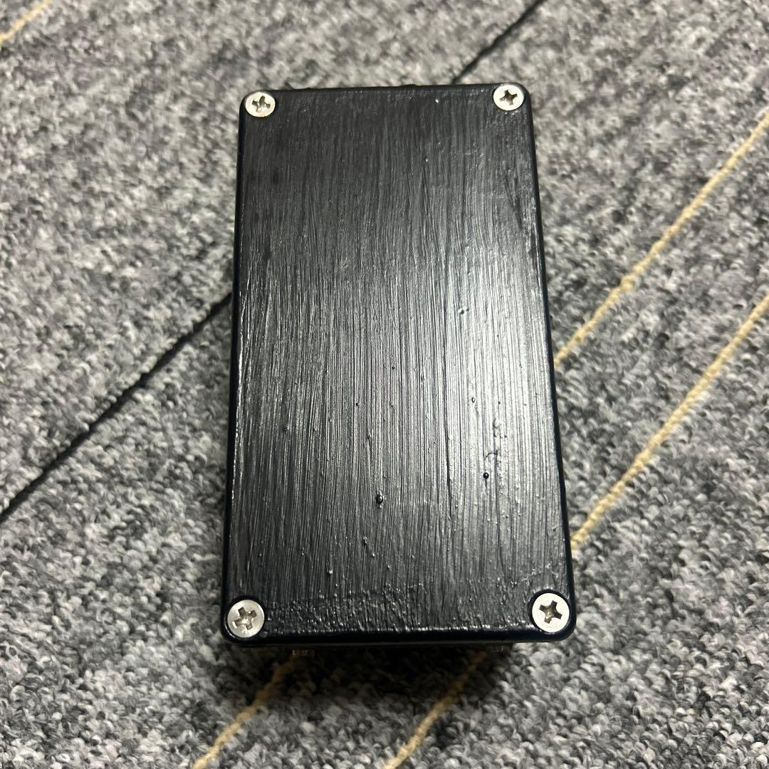 Petla lve 箱付き