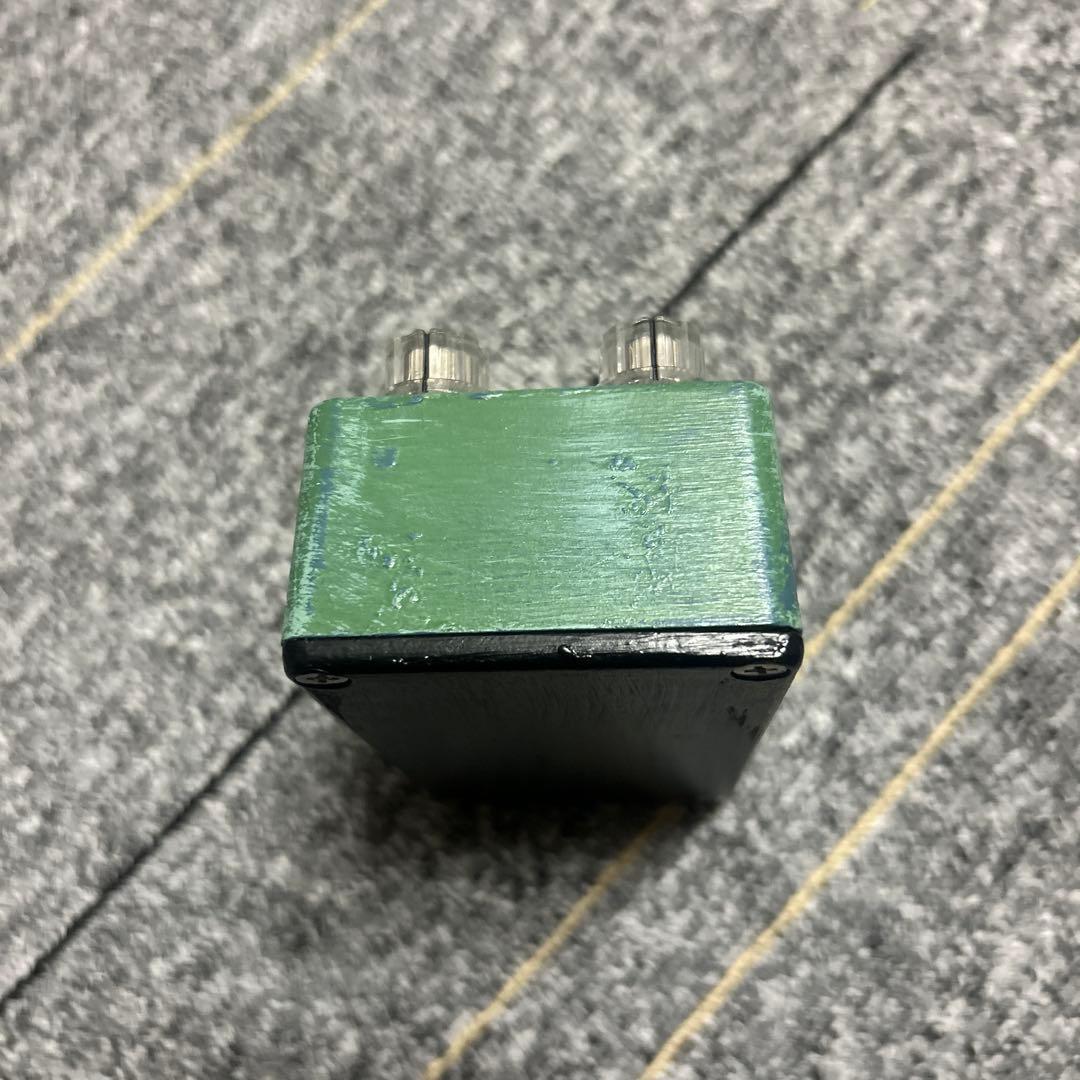 Petla lve 箱付き