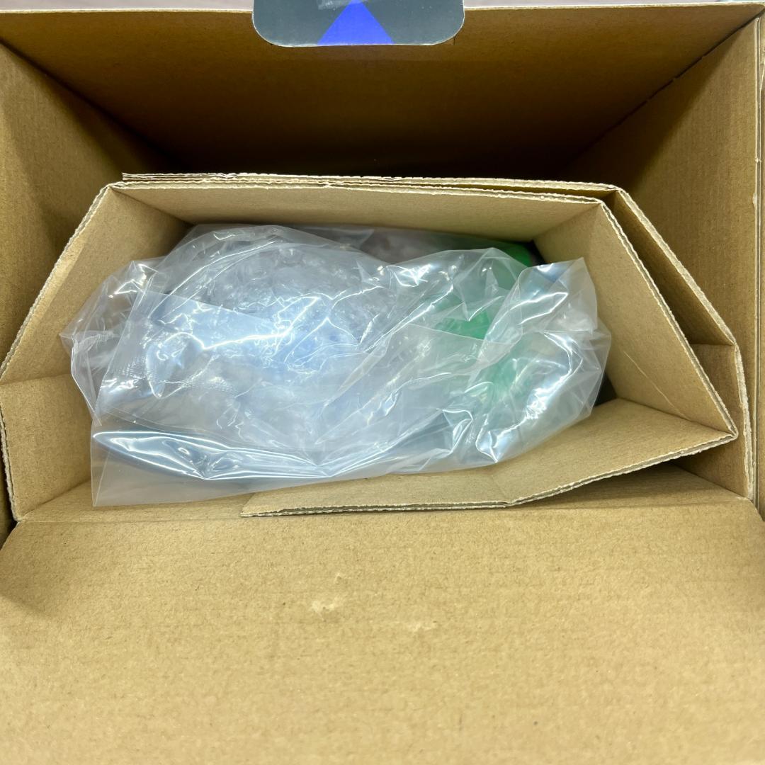 Y*e様 ハンターハンター 一番くじ フィギュア まとめ ID 38103