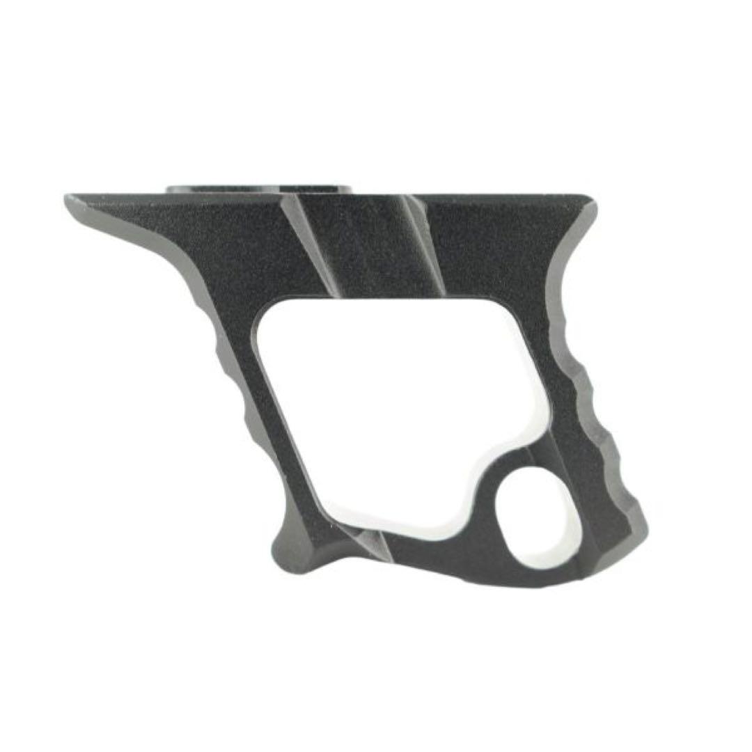 Tyrant HALO AR-15 HANDSTOP 米国製 実物