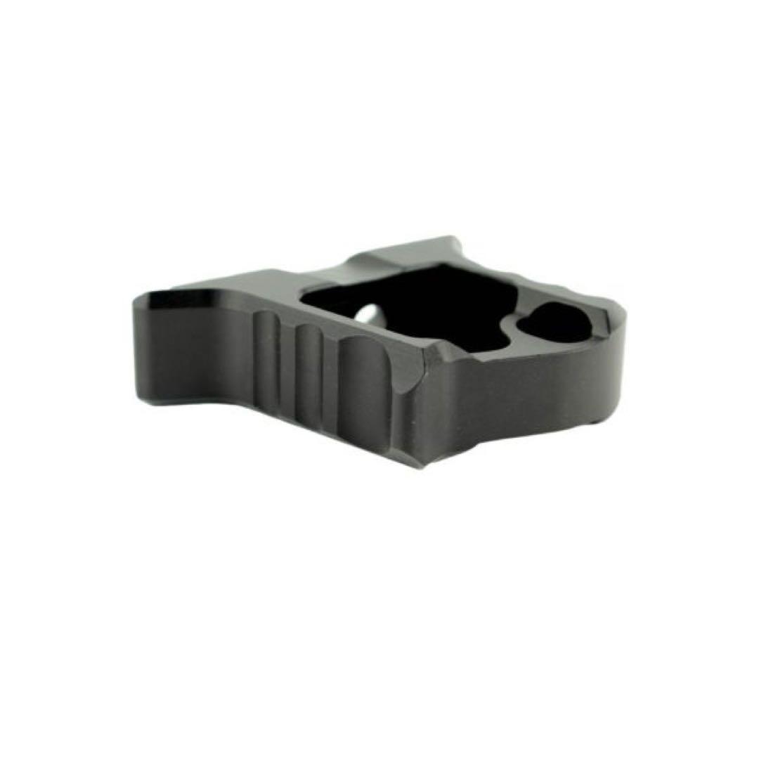 Tyrant HALO AR-15 HANDSTOP 米国製 実物