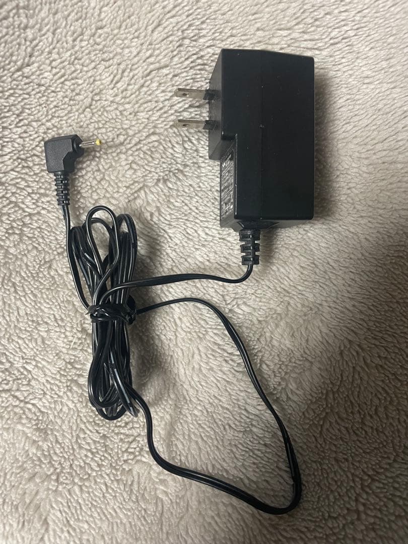 VR-160 受信機
