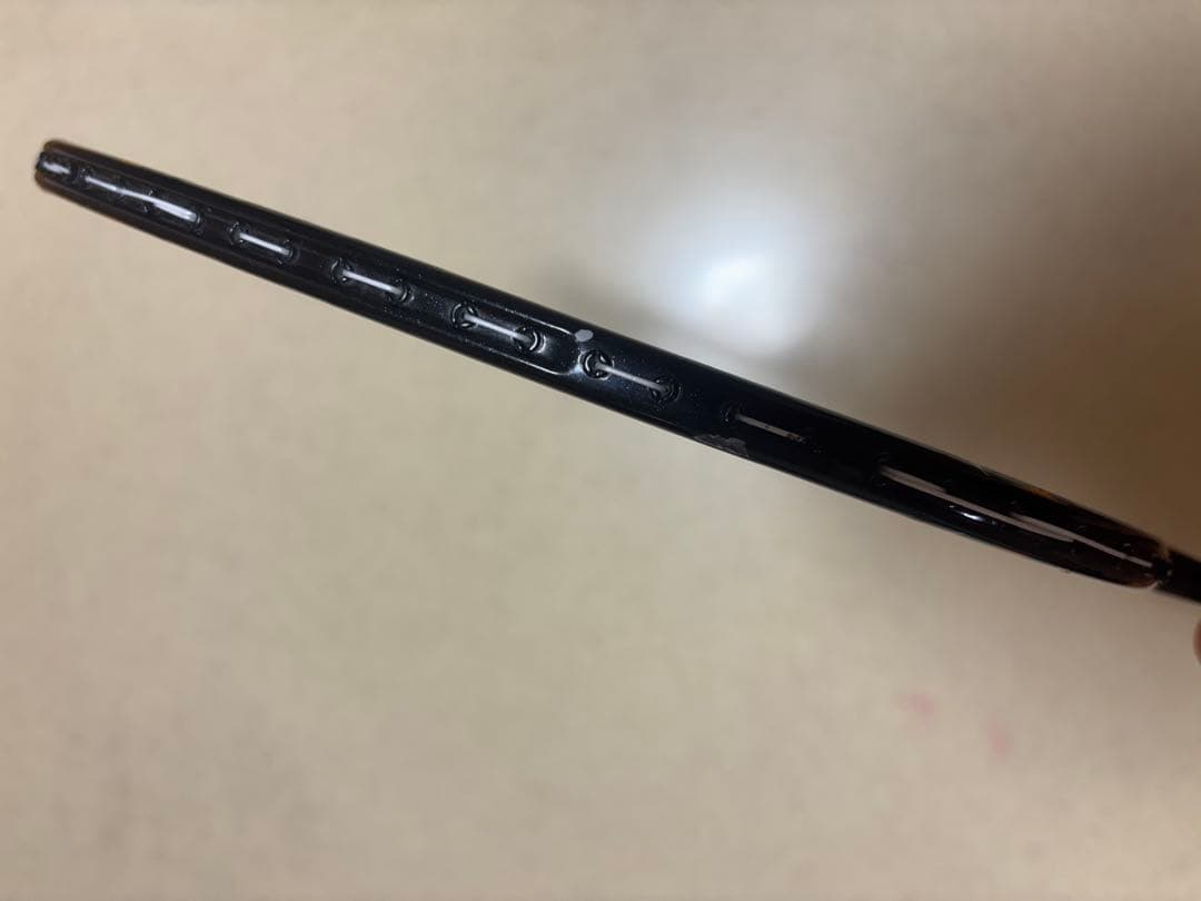YONEX ヨネックスアストロクス99 LCW リーチョンウェイ モデル4UG5