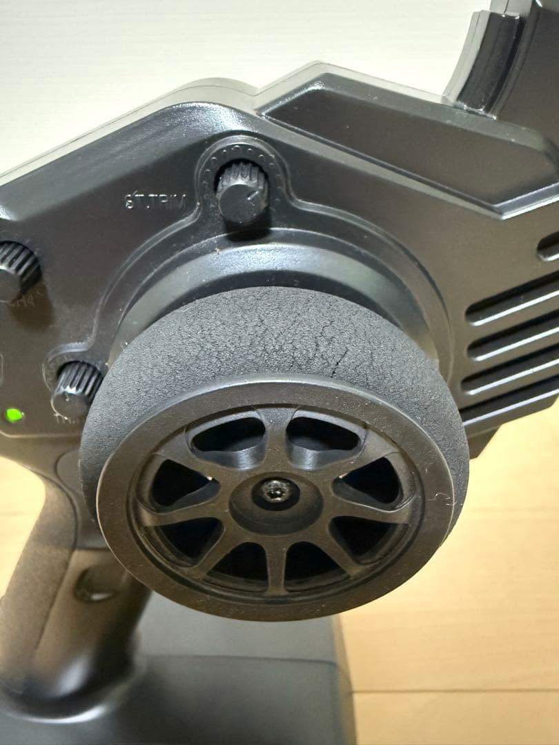 KYOSHO Mini-Z 4x4 ジムニー