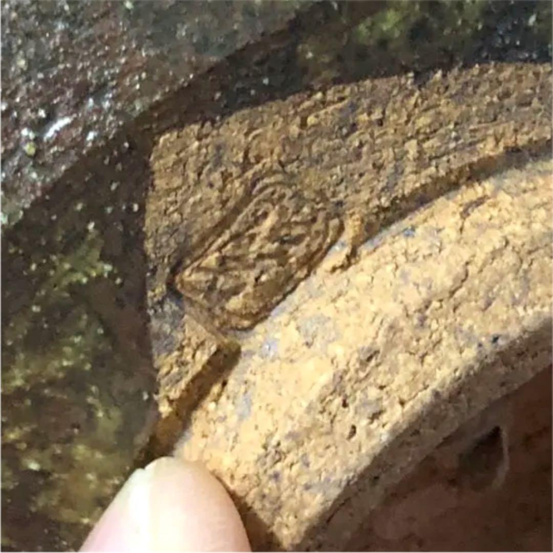 遺品整理◼️骨董収集家だった祖父のコレクションのお宝の抹茶茶碗、茶道具、古美術