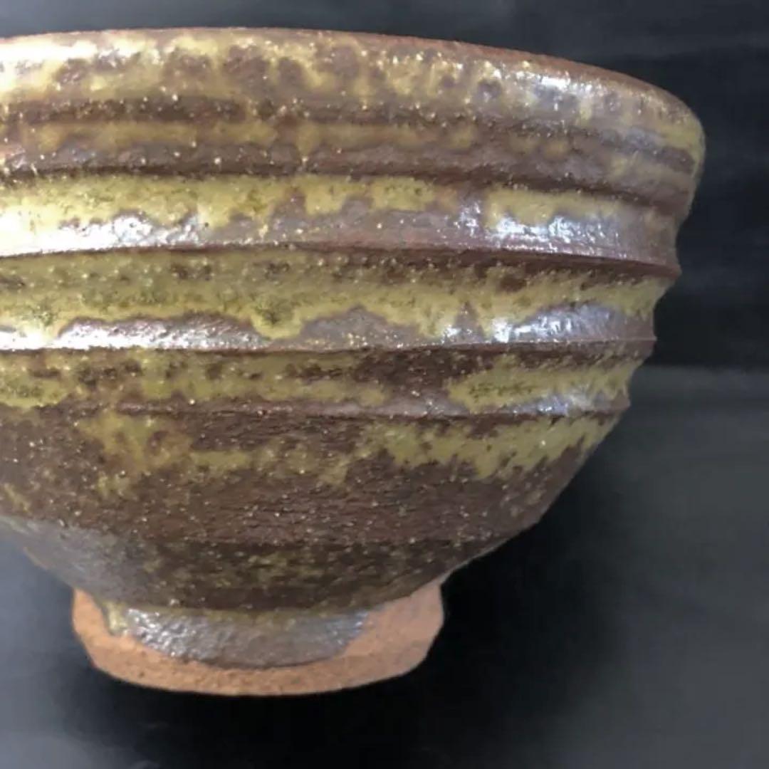 遺品整理◼️骨董収集家だった祖父のコレクションのお宝の抹茶茶碗、茶道具、古美術