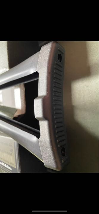 東京マルイ　　次世代電動ガン　AK102