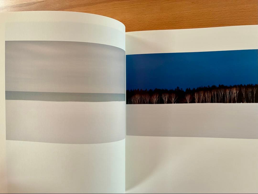 米津光　伊藤之一　写真集　２冊セット