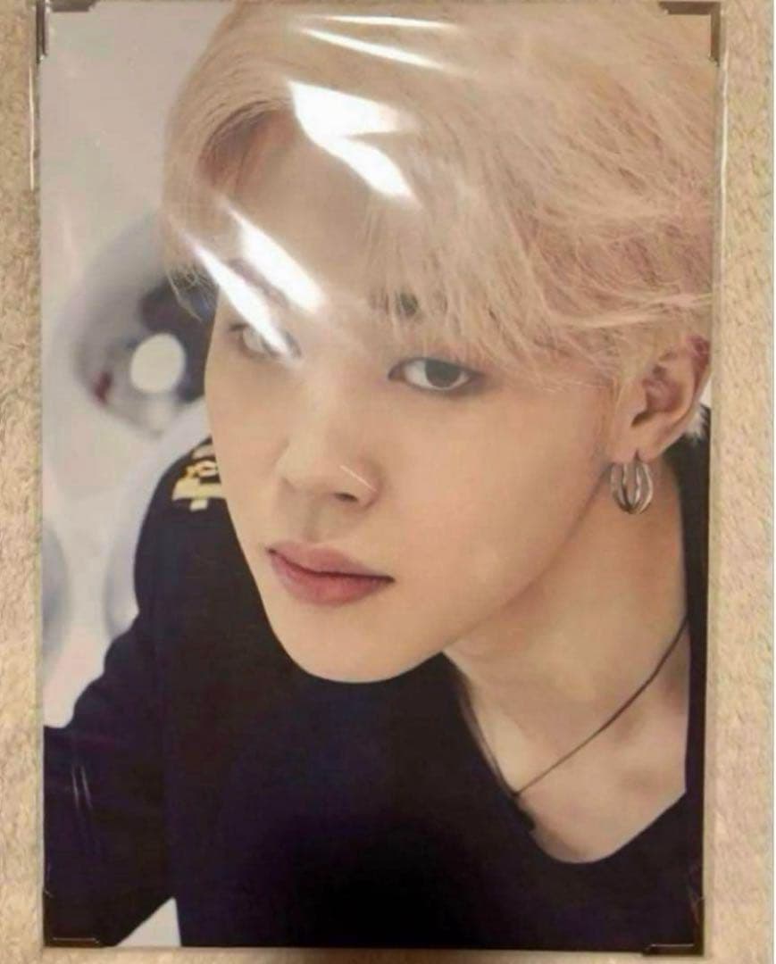bts まとめ売り