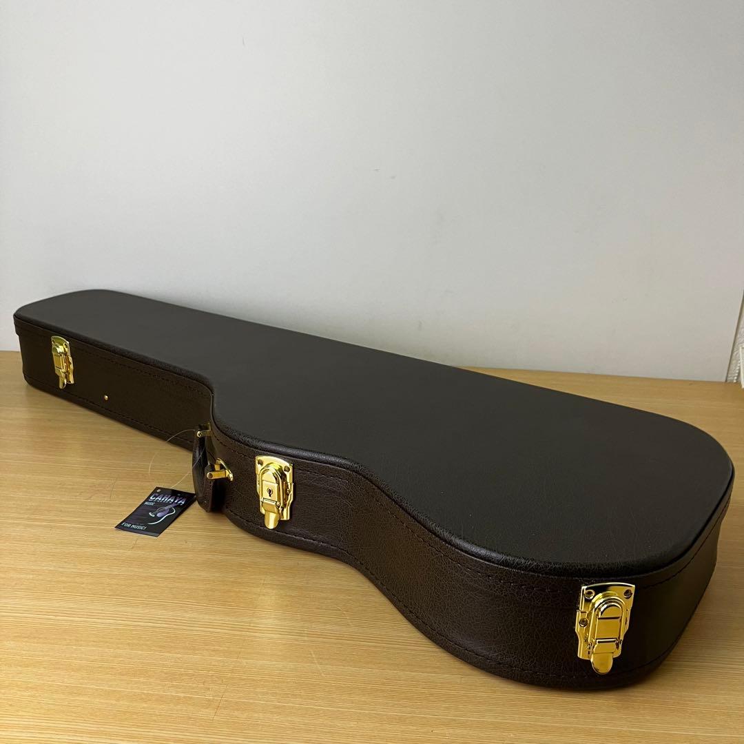 Ibanez GiO エレキギター ブラック ケース付き