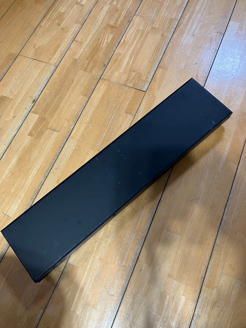 CAE/CAJ RS616 MIDI&Audio コントローラー 訳アリ