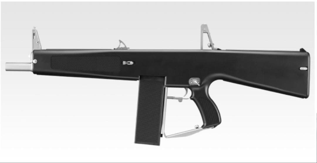 東京マルイ AA-1２　フルオート ショットガン 電動ガン ライフル アメリカ軍