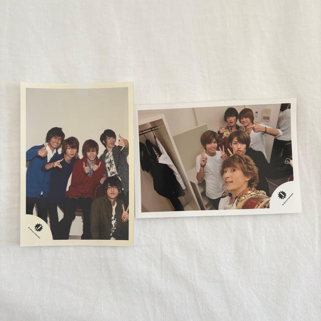 man すのチル 団扇 ペンライト アクスタ 公式写真 アルバム CD