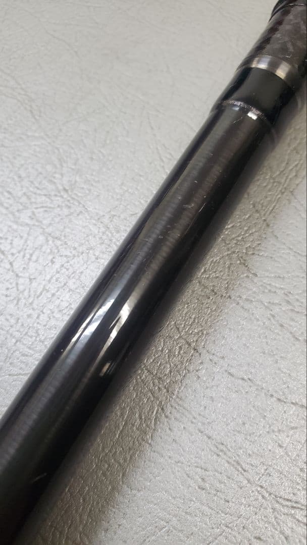 Major Craft XR5-1002M/LSJ 10フィート